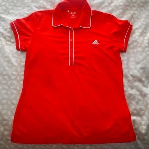 Golf shirt